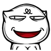 keke