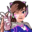 maryelLenDvaHi