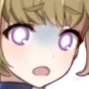 montscared