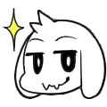 asrielsmirk