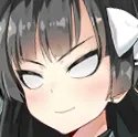 angrykarin angrykarin