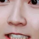 yikesshake