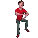 JohnyDoDoDoDoDoDoDoDo