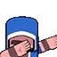gifWizardDab