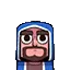gifWizShrug