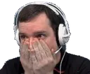 notlikecoop