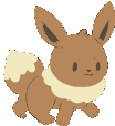 :eevee:
