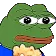 pepepopcorn