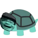 kame kame