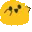 partyblob