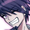 kaismile