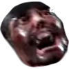 aa Discord emoji