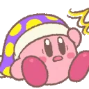 kirbwake kirbwake