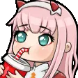 02sip