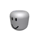 OOF
