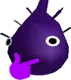 PikThink
