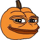 FeelsPumpkinMan