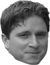 Kappa