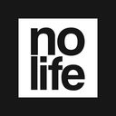 :nolife: Discord Emote