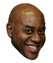 :ainsley: Discord Emote