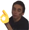 coOK