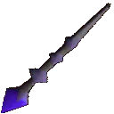 kodai