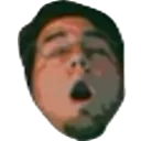 kreygasm