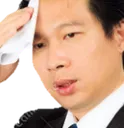 SweatyPlay SweatyPlay