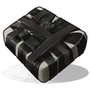 timed_explosive