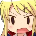 KarenDisgust KarenDisgust