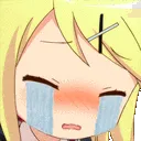 KarenCry