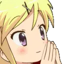 KarenBless KarenBless