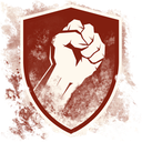 Sandstorm1 Discord emoji