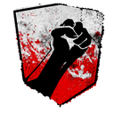 isp Discord emoji