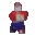 Rodefdance