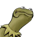 ue