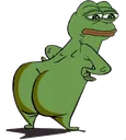 bunda bunda