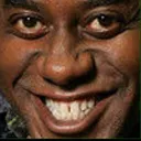 heheboi