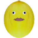 melao