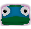 saporuga saporuga