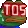 MonkaToS