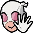 GwenWave