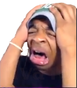 LcoSadNigga Discord emoji