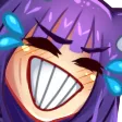 woopsKek
