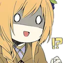 IrisNani