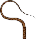 whip