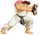 ryuleft