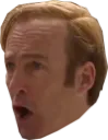 saulpog