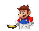 cooking Discord emoji