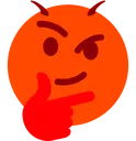 DevilThink